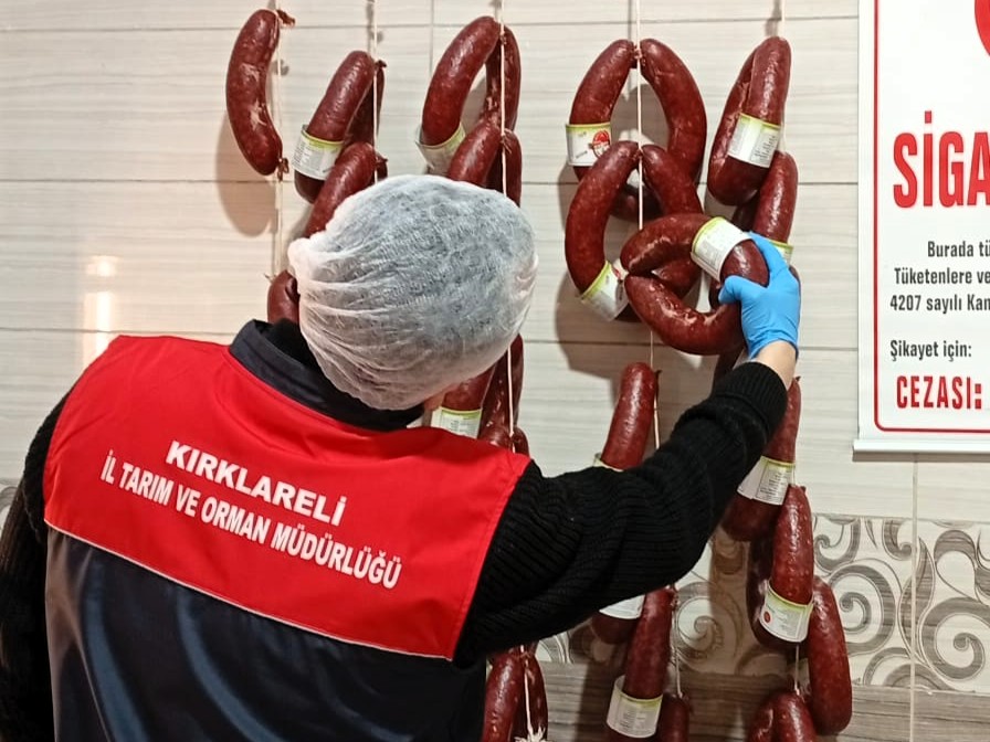 633760357 1363536075788054 21291853186604824 N