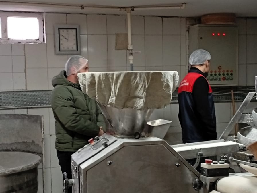 633873203 1363536015788060 1821889658808992806 N