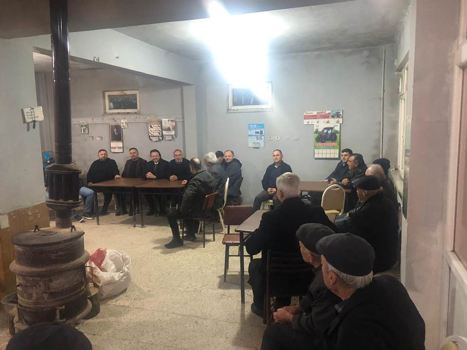 633890150 4373931099552010 2911954351600761549 N