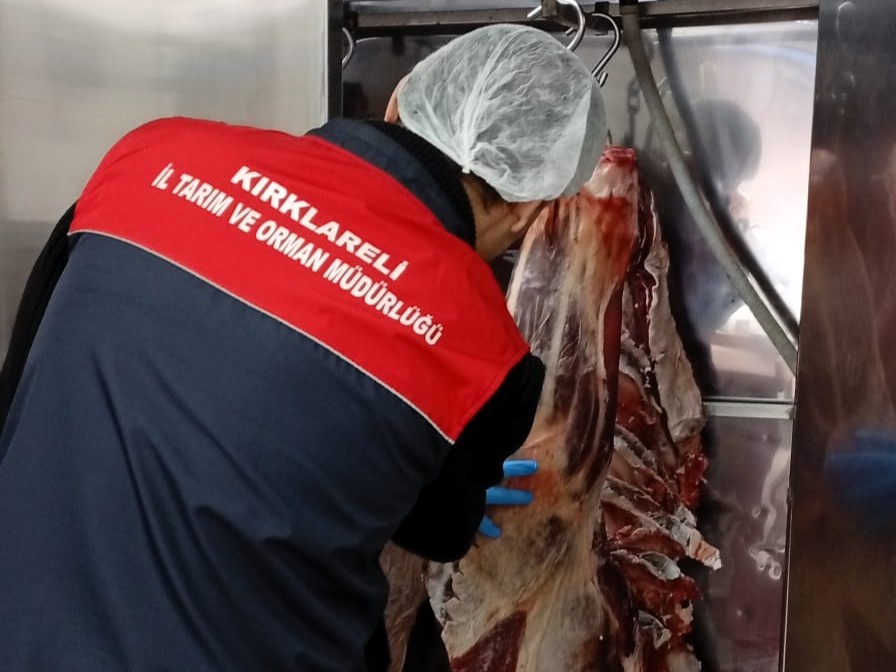 633944282 1363536032454725 691604695350623213 N