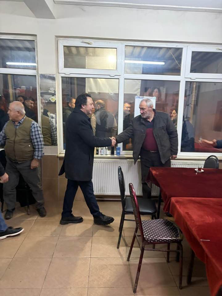 633944933 4373930882885365 8676770802821219358 N