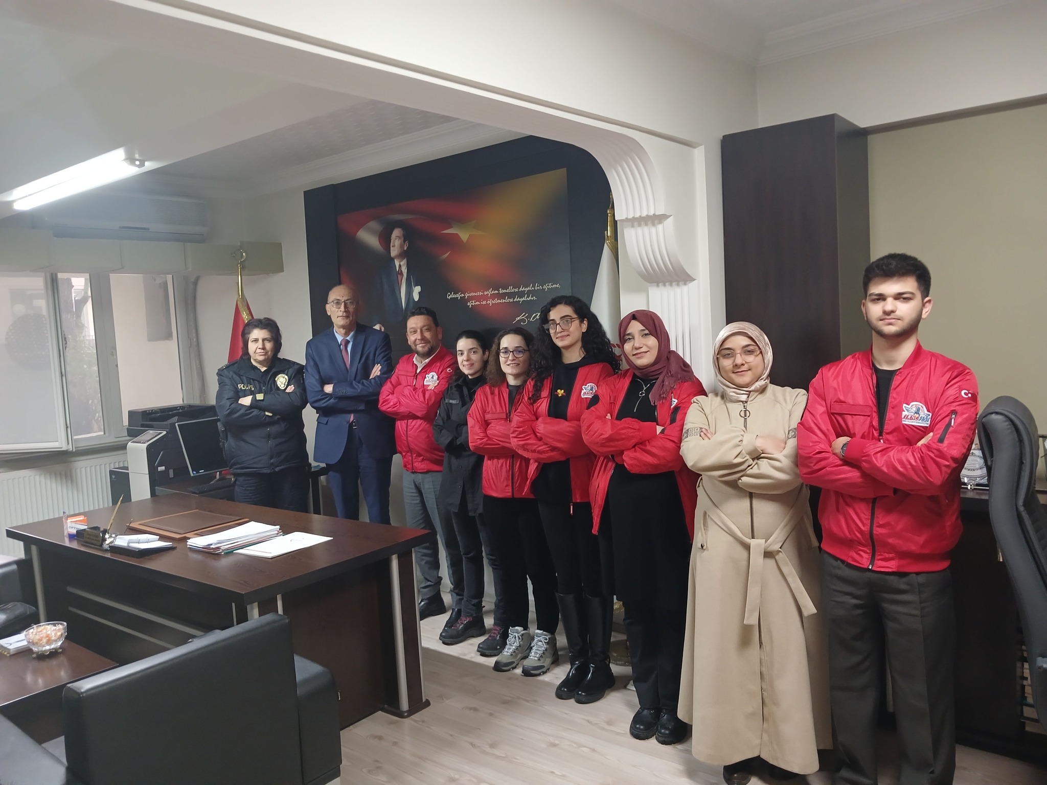 633987435 1509347204524076 5271658268992920142 N