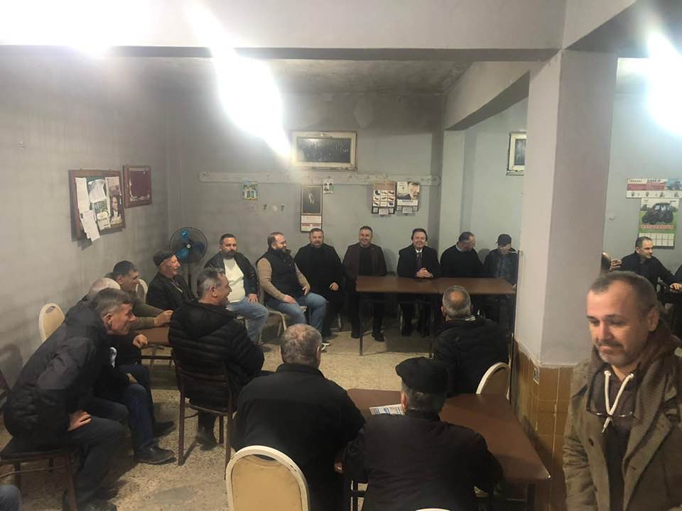 634048838 4373931056218681 381564892770388842 N