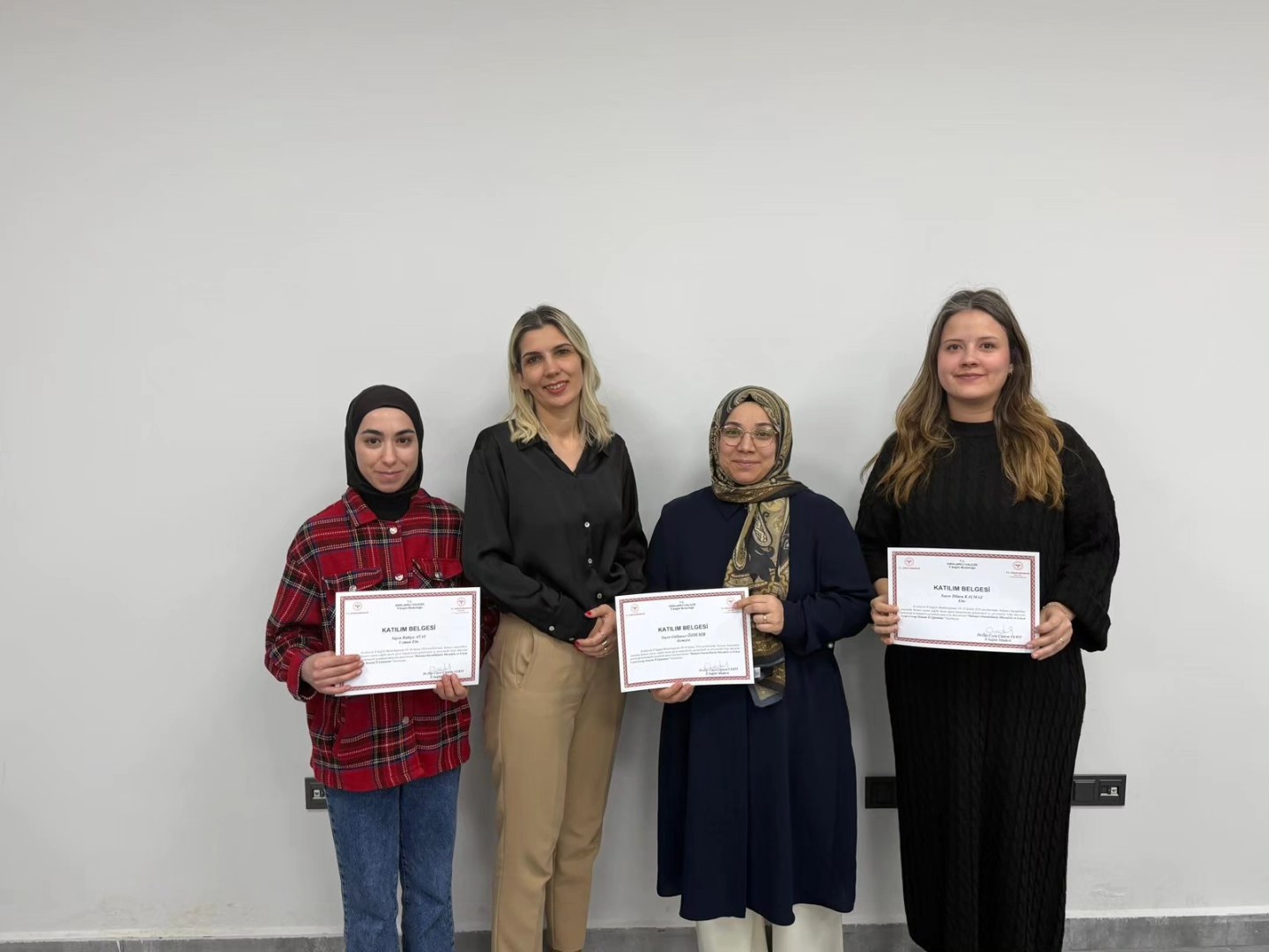 634126503 1346919437467371 8304144844704895975 N