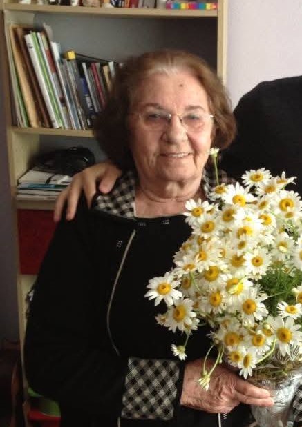 634154225 10162531507048613 8647345406949215544 N