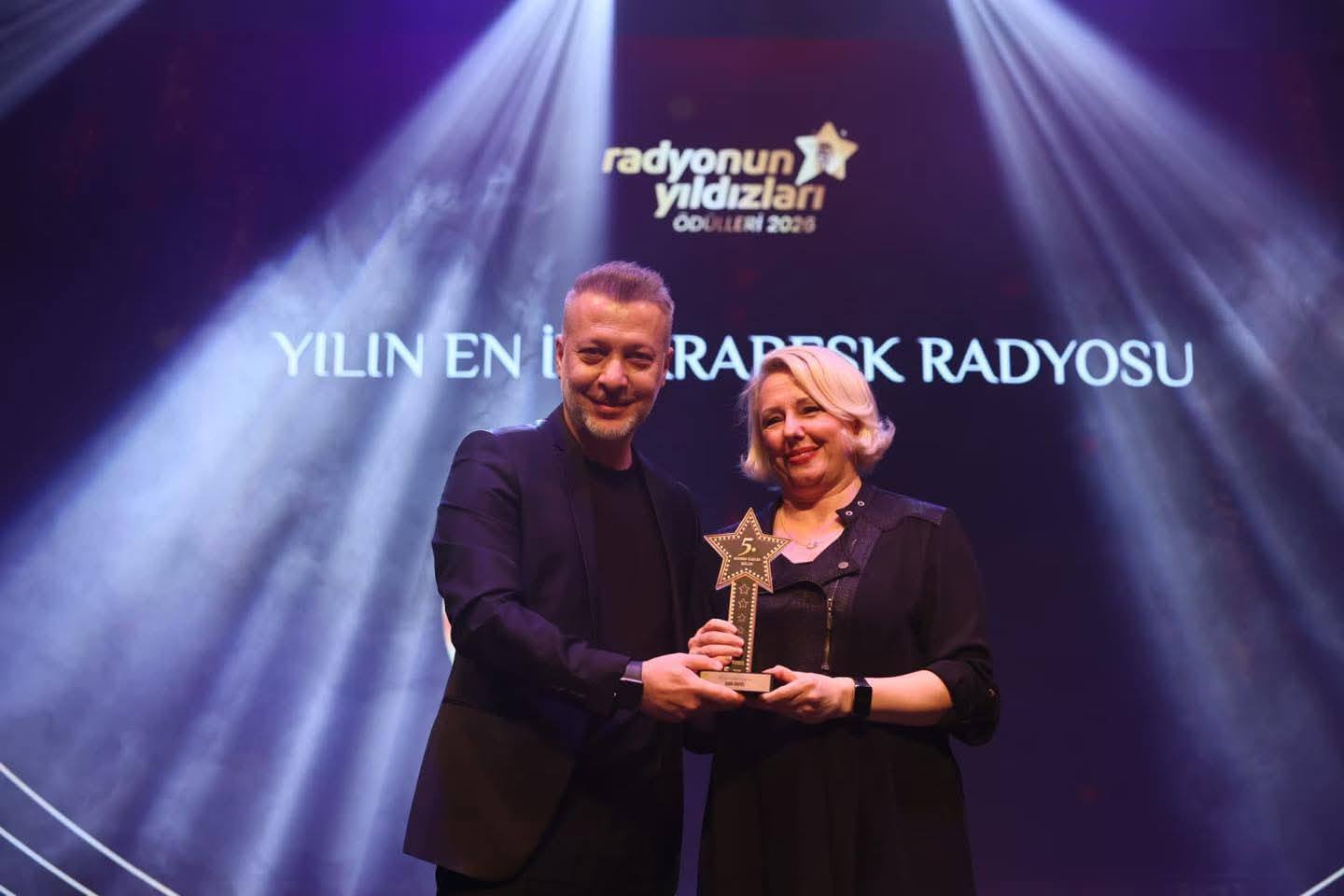 634201466 1361643742675018 8075411038326352412 N