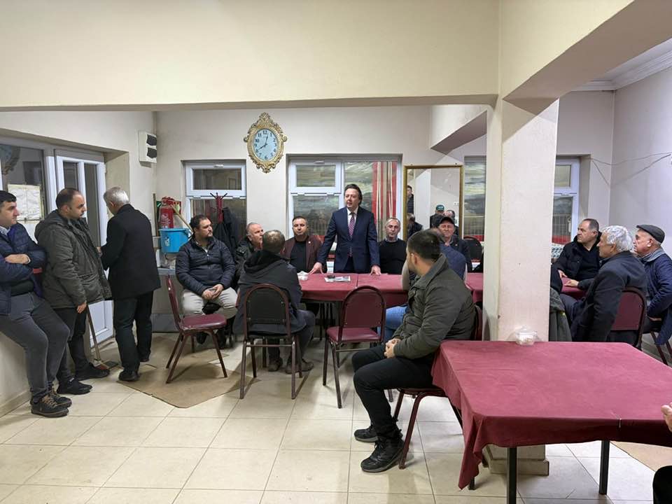 634260641 4373930466218740 1888786744079137606 N