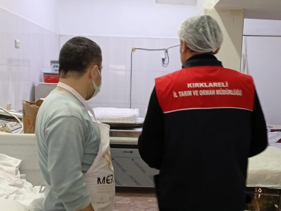 634377427 1363536019121393 469344784755478047 N