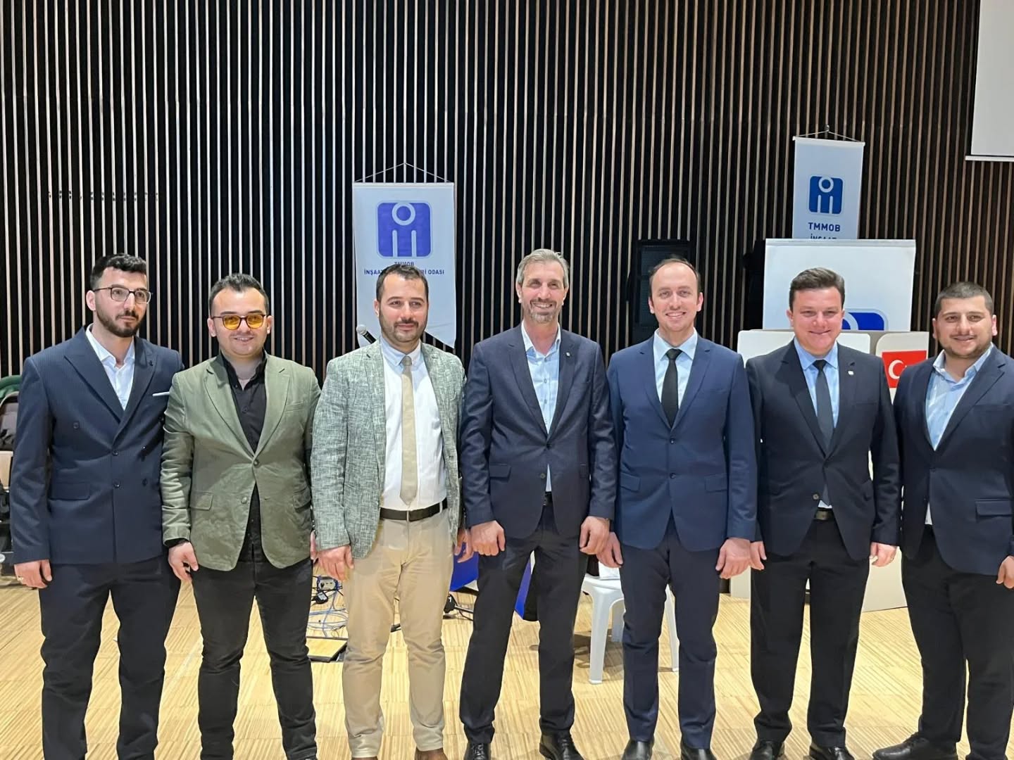 634485537 18526985944068602 6486528994265288625 N