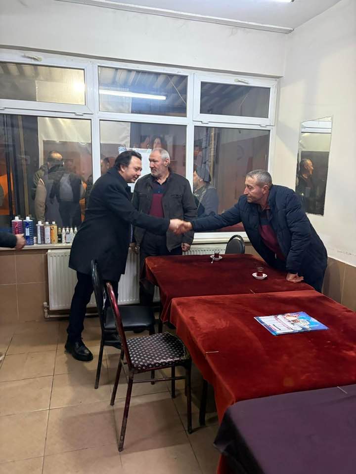 634760428 4373930956218691 845406339971661132 N