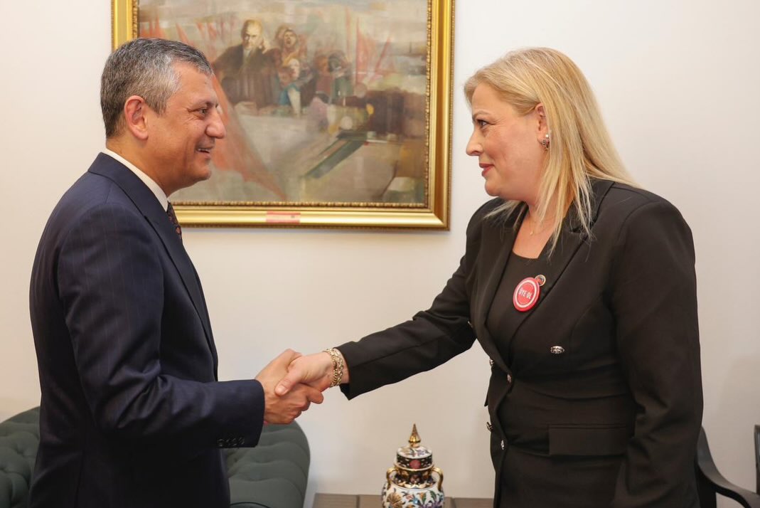 634922153 18381603088155416 3142870521327993479 N