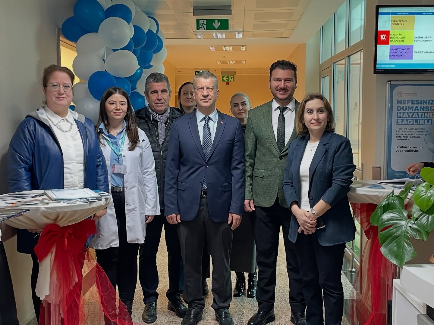 635037636 17948642898109197 4005634820232130024 N