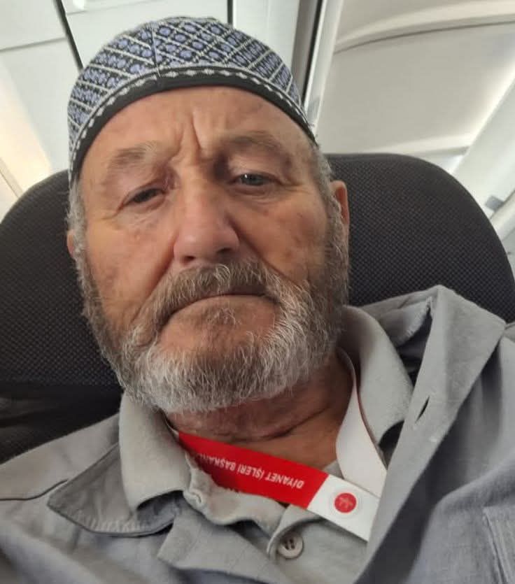 635119204 10163887857842661 3337799132159816095 N