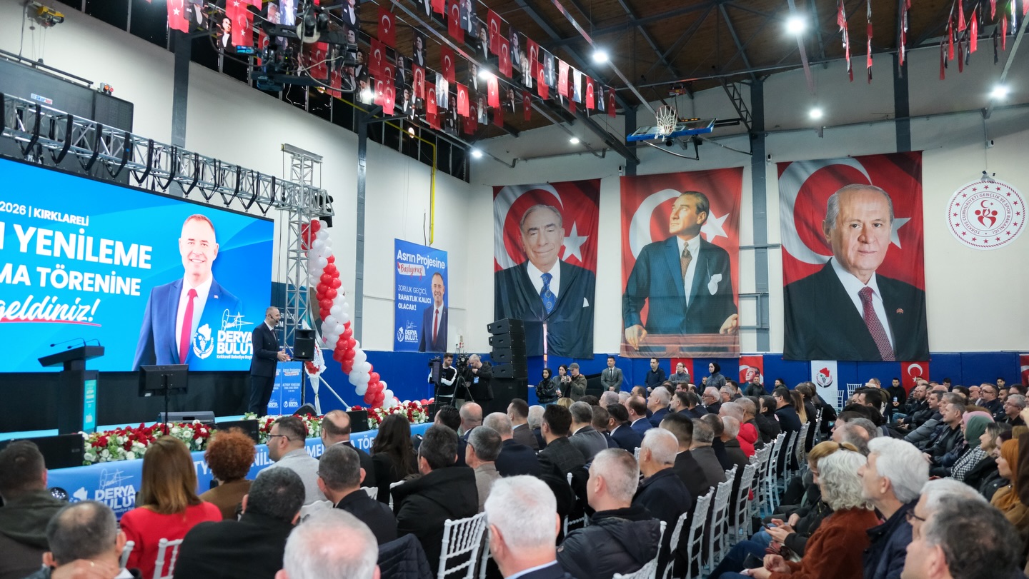 635149069 18557706670020172 2829219877326302897 N