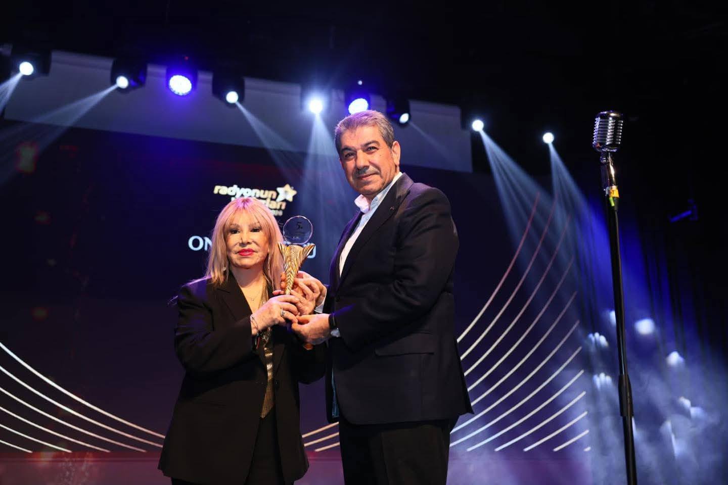 635152432 1361643316008394 5277015557591598865 N (1)