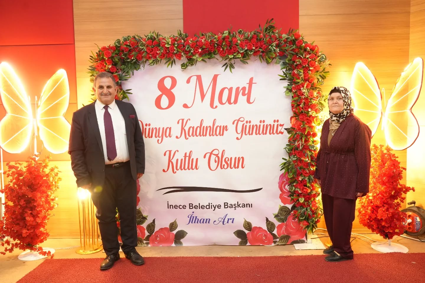 635179097 18086624141518547 4163338784853900962 N