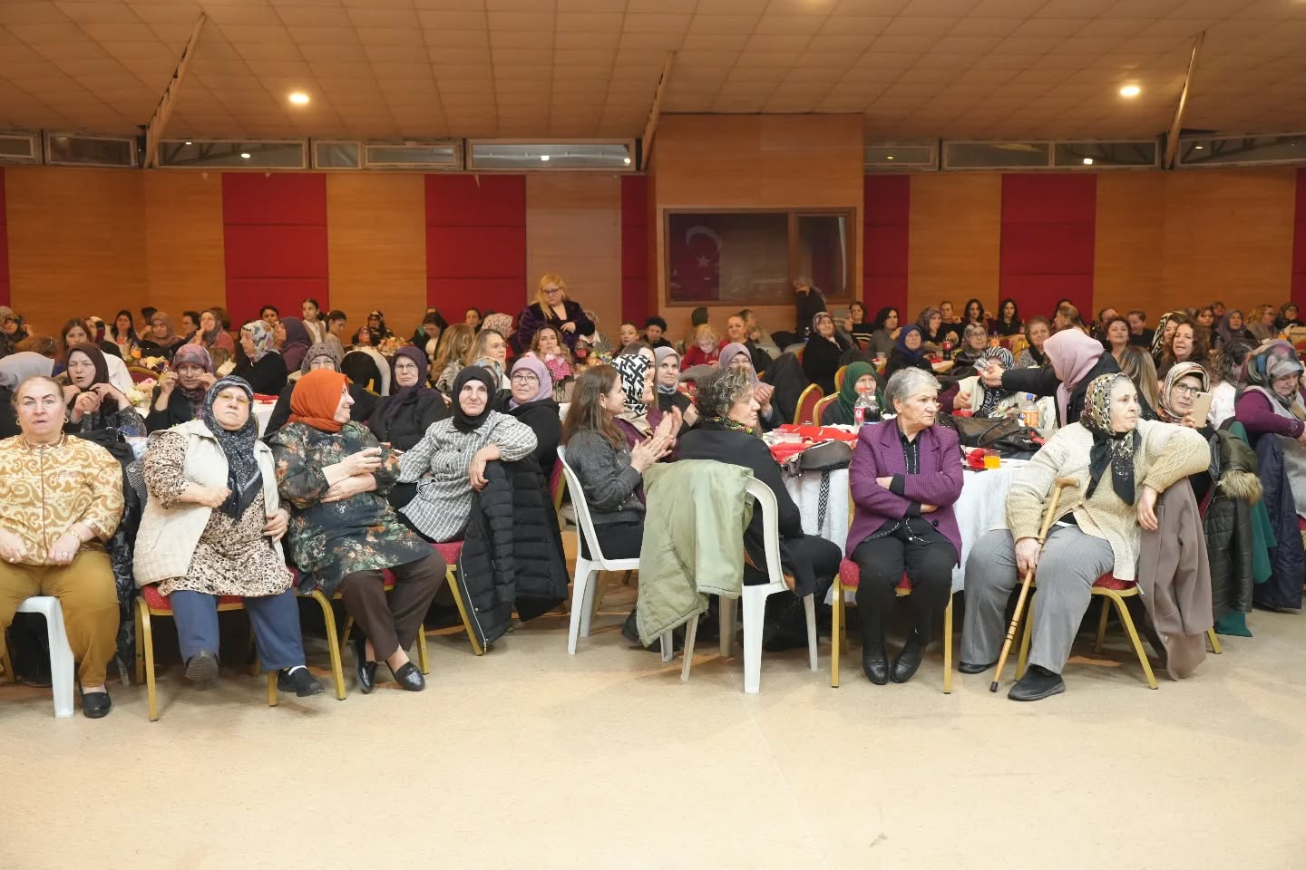 635502915 18086624159518547 7472653508849364501 N