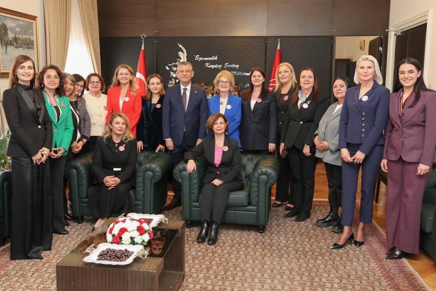 636397223 18381603079155416 8672016491268708474 N