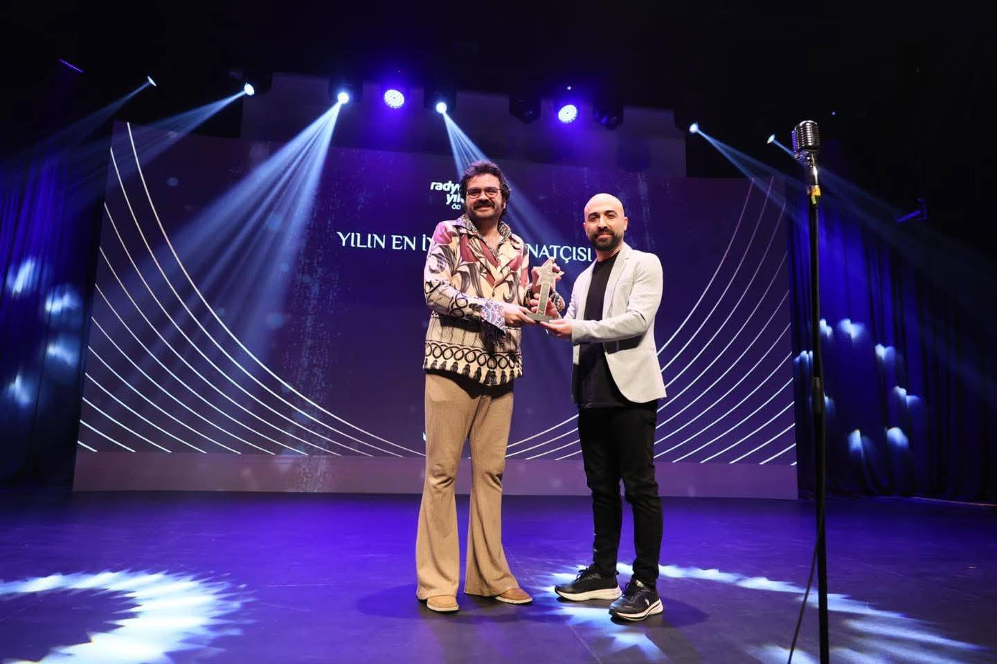 636864925 1361643579341701 5308112830270251243 N