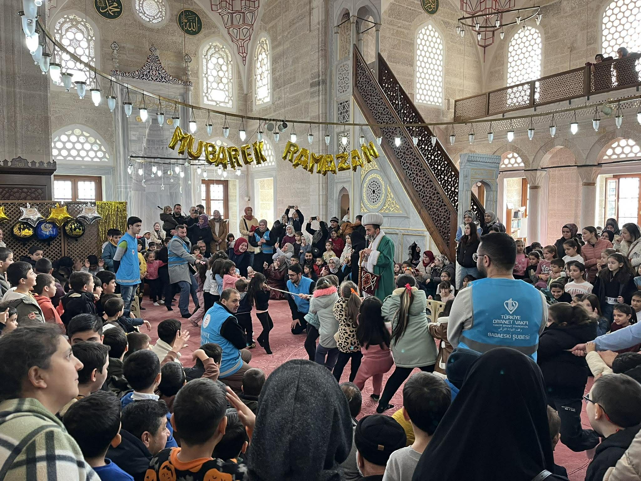 637041173 4174805619435120 508120894487677356 N