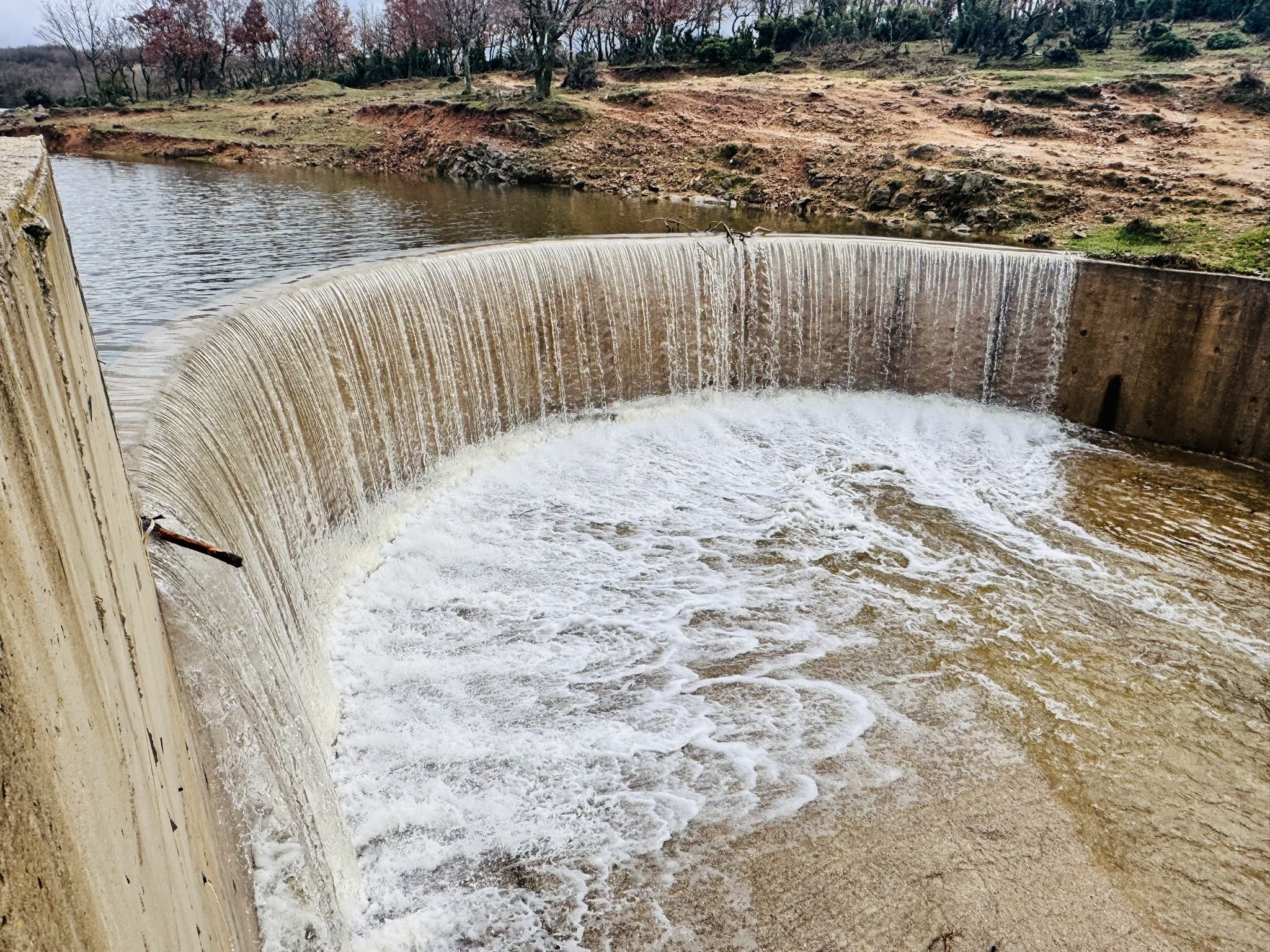 637461143 1756915959036309 7986756934947918224 N