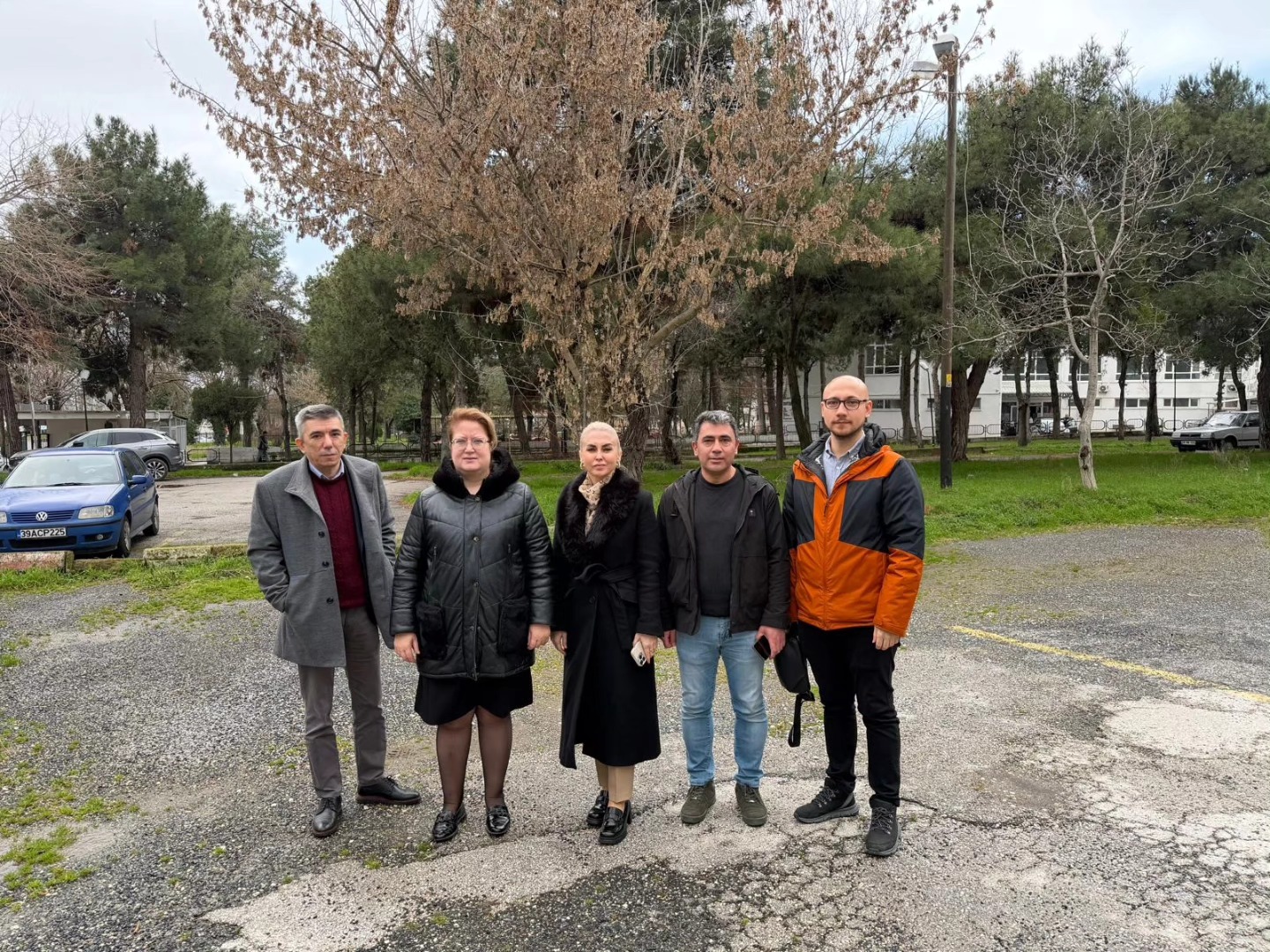 637462030 1351573623668619 9008648473667698967 N