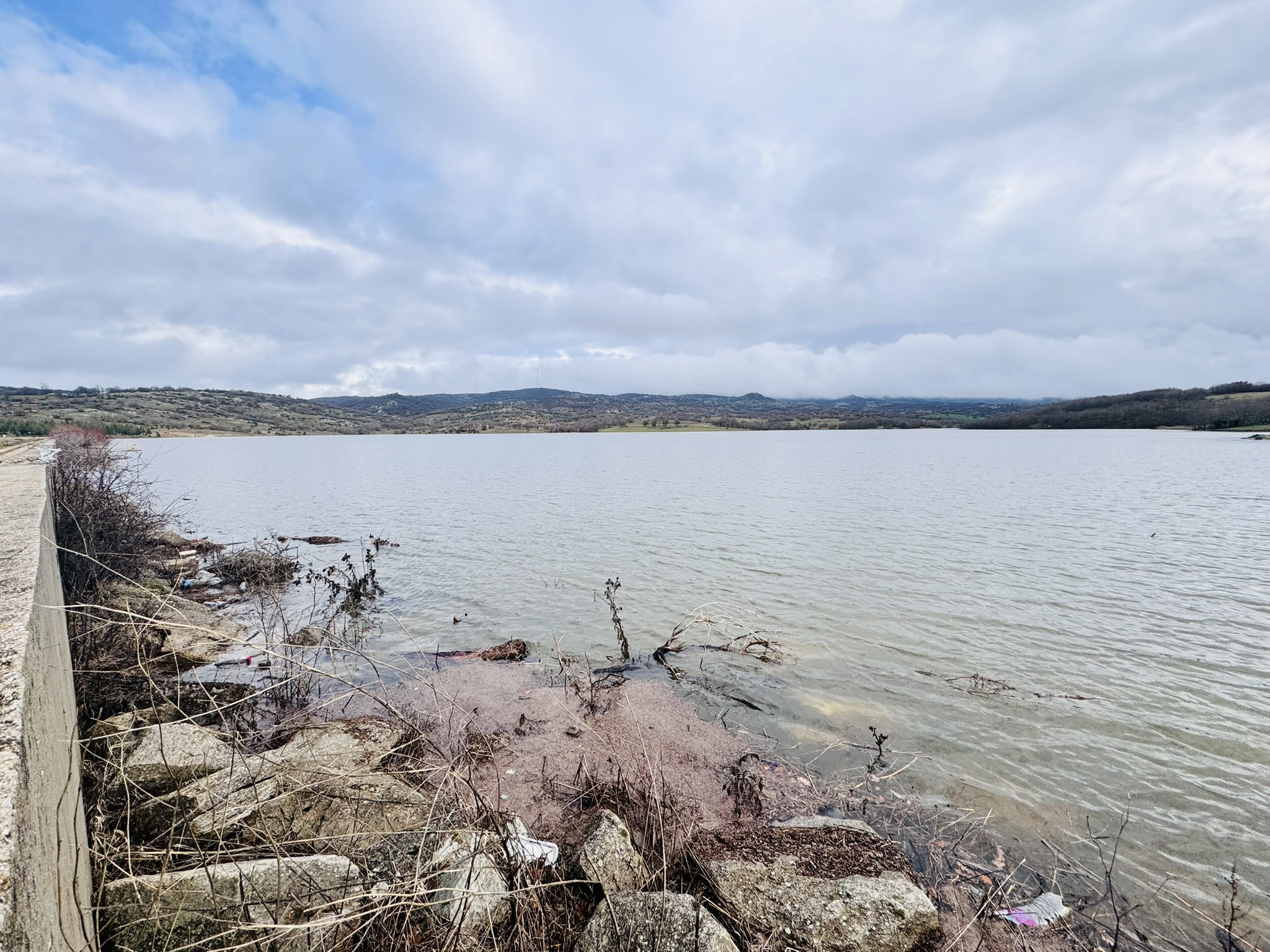 637485619 1756915982369640 740918252701908912 N