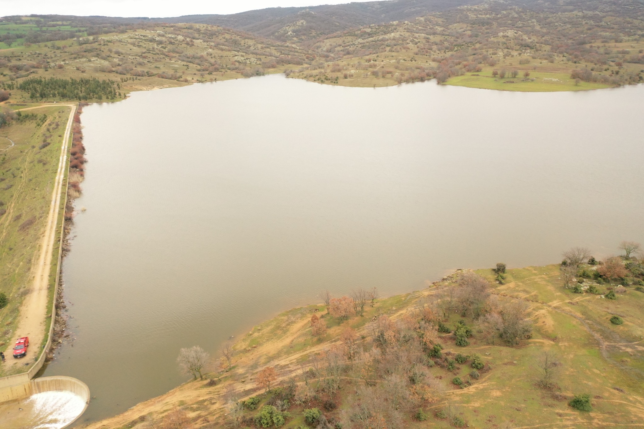 637642005 1756916275702944 1244617972619869404 N