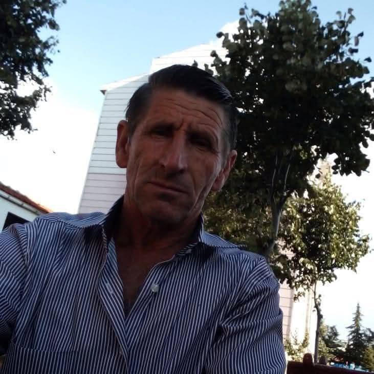 637657715 1469243334783379 3053000339663028256 N