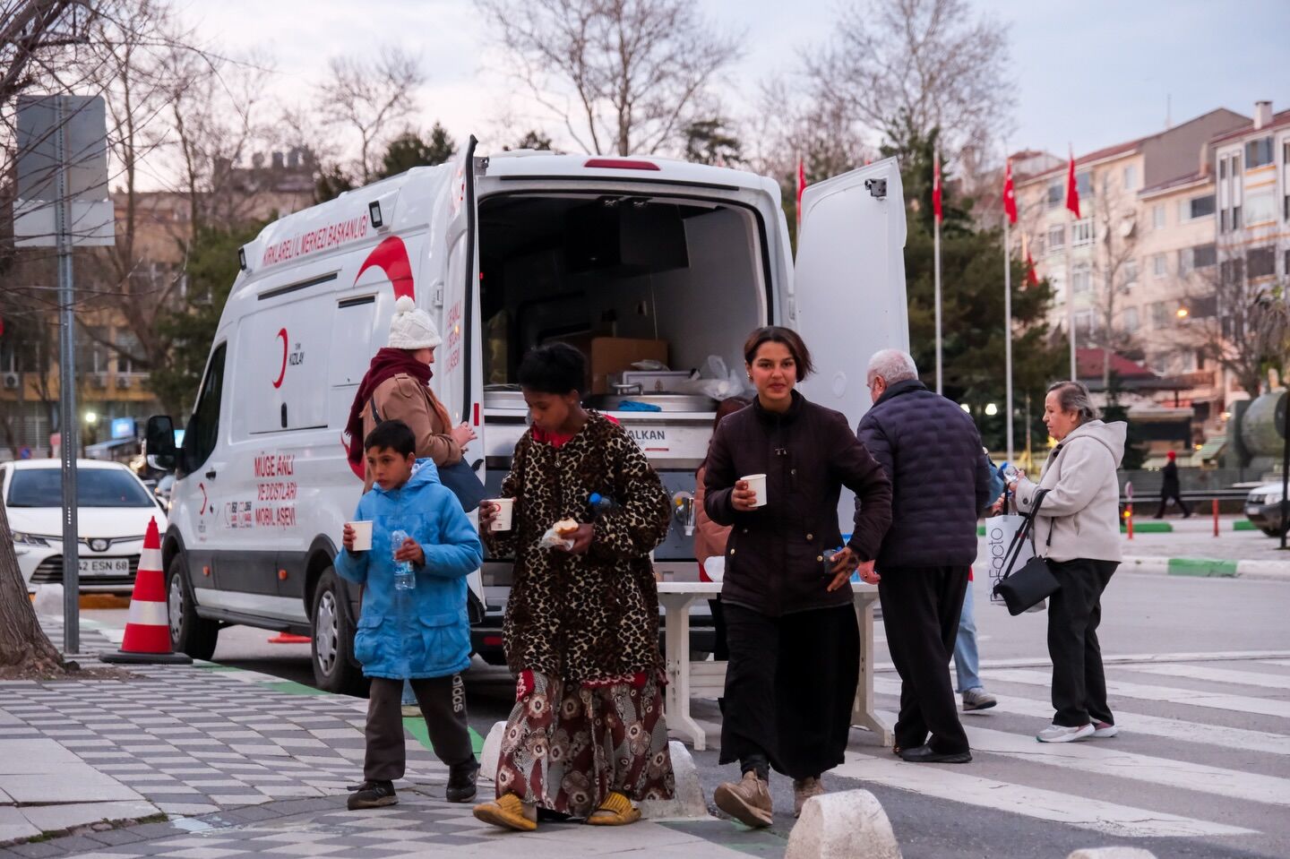 637782290 18155413510438775 5366896471310317127 N