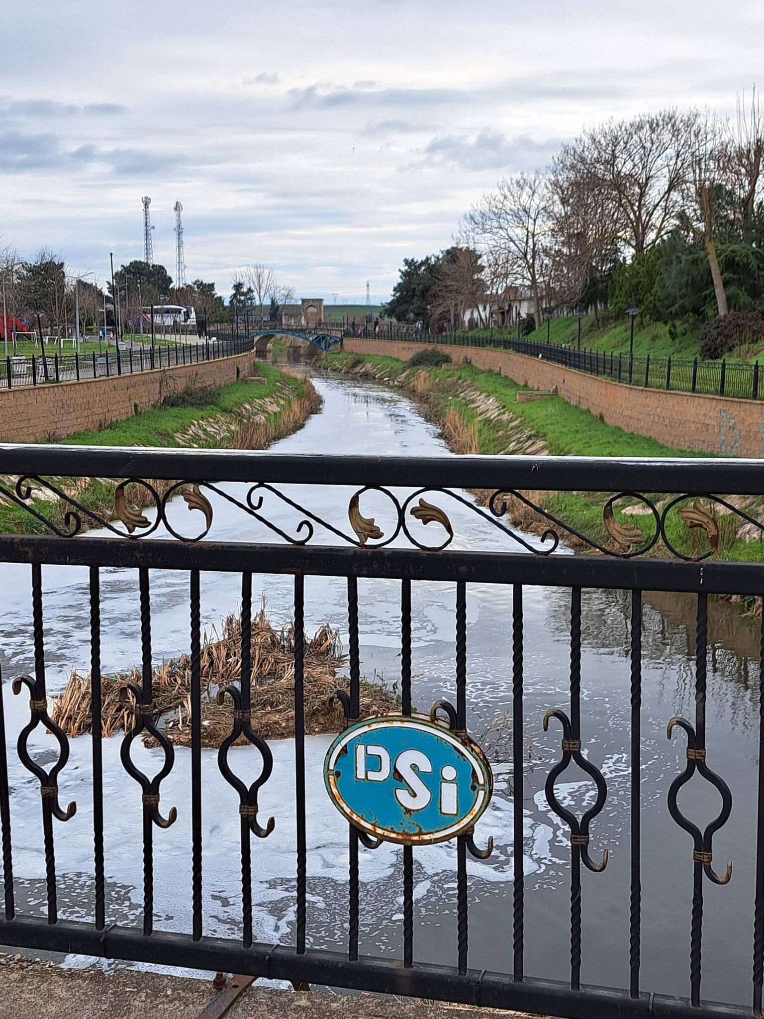 637810509 1481993413930286 8789994916773383687 N