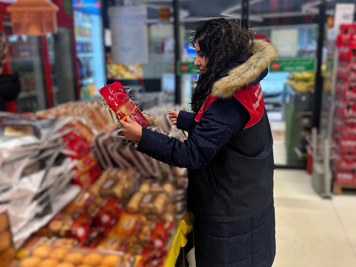 638028304 1367232758751719 5340562454565752616 N-1