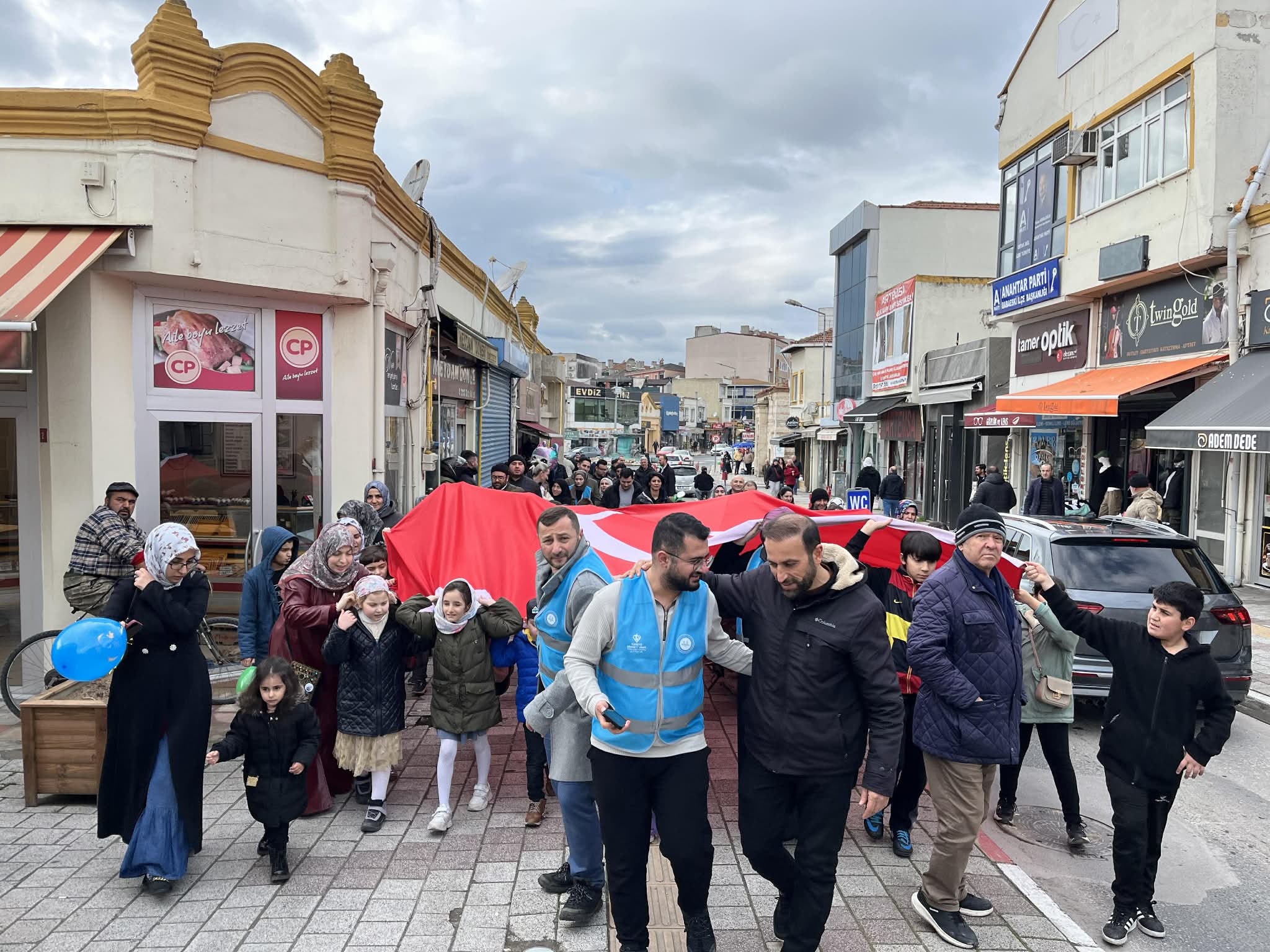 638080247 1254578616613417 4831246865762233170 N