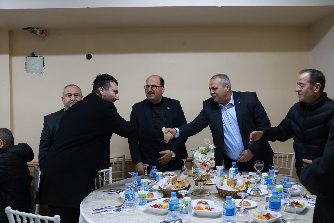 638288342 17948528607109197 5752875822147638298 N