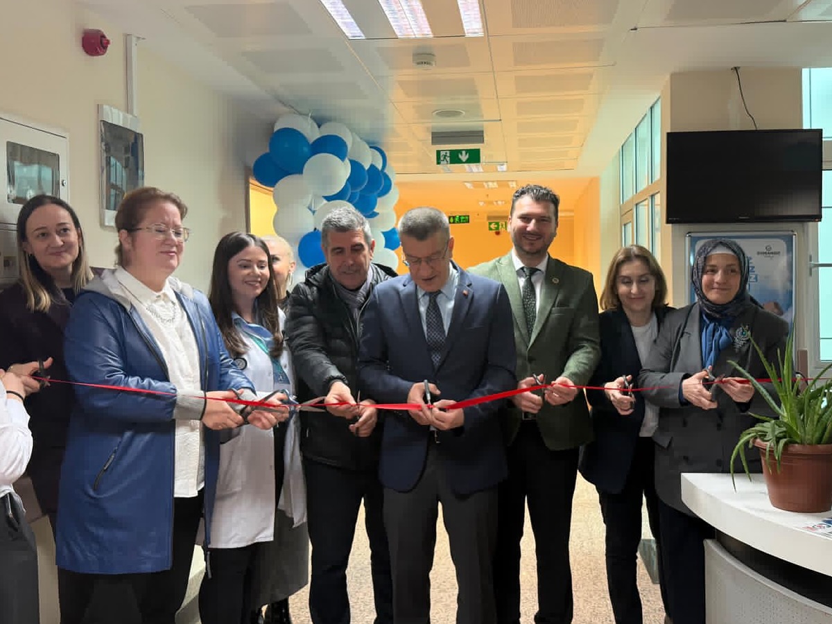 638293207 17948642910109197 1643317446577832862 N