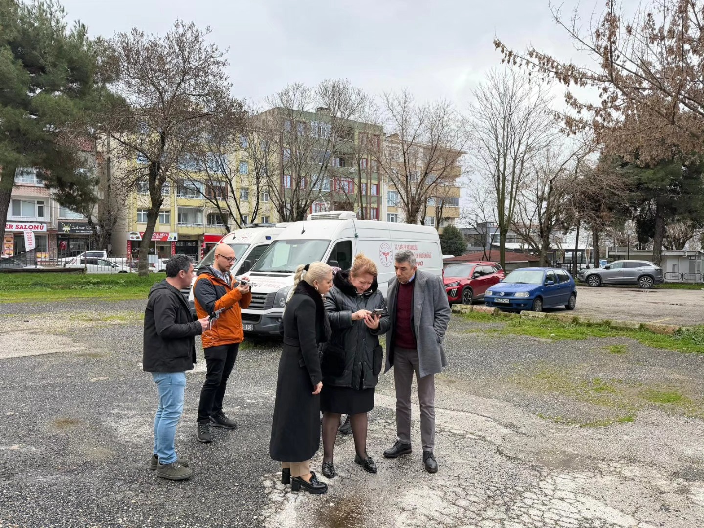 638466069 1351573630335285 867209152962014046 N