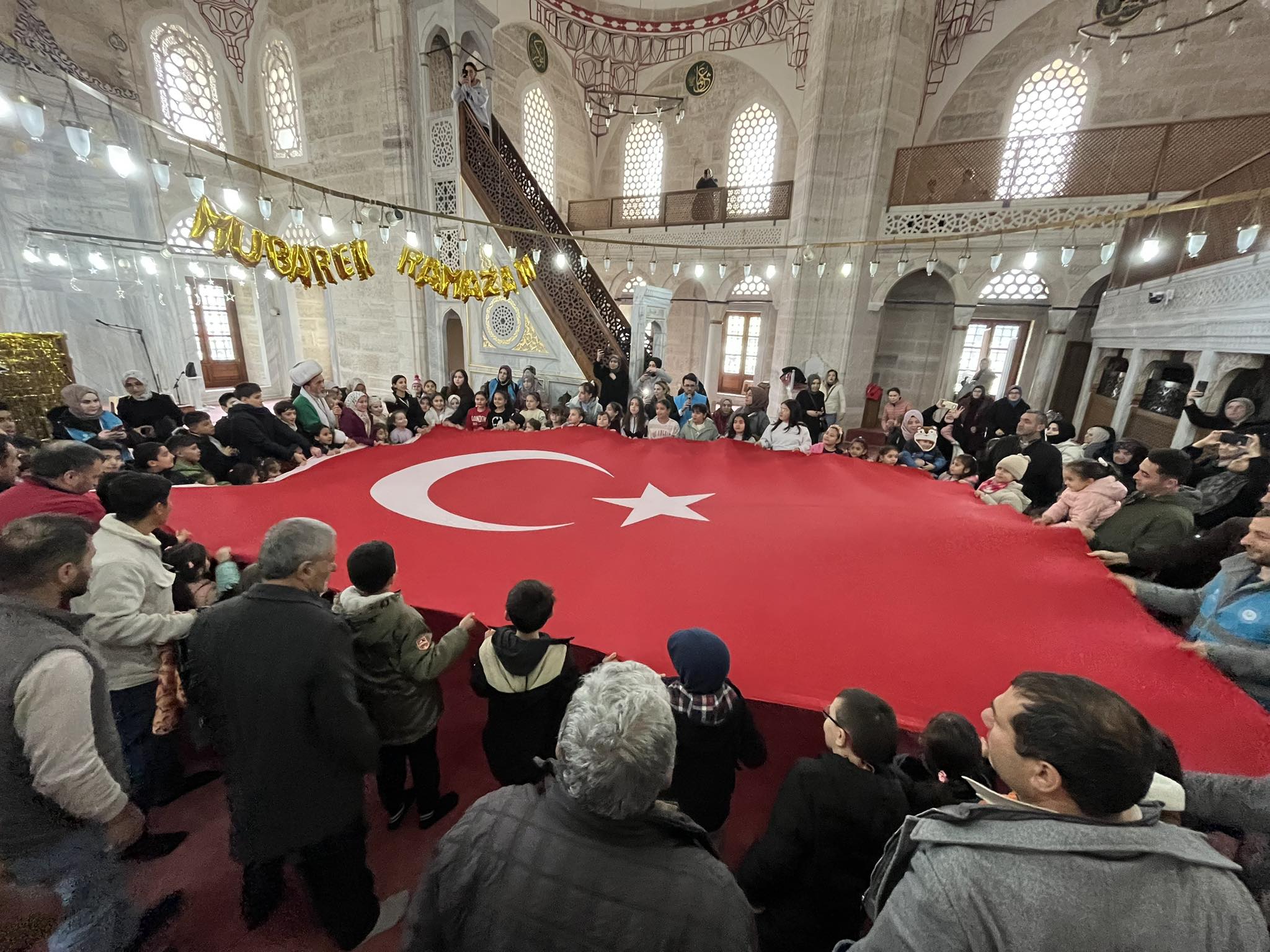 638753057 4311875919091636 5504628953887648055 N