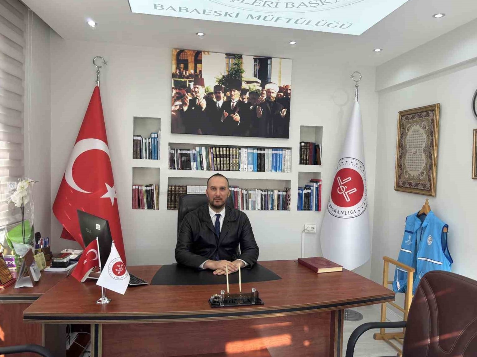 639146705 122152005464983764 5837822810015539050 N