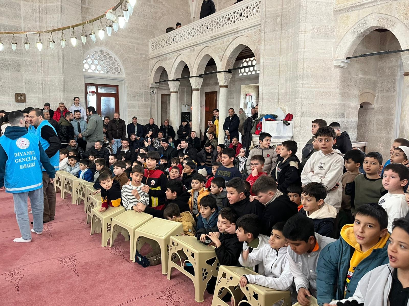 639155152 122152475504983764 7505720808372251939 N