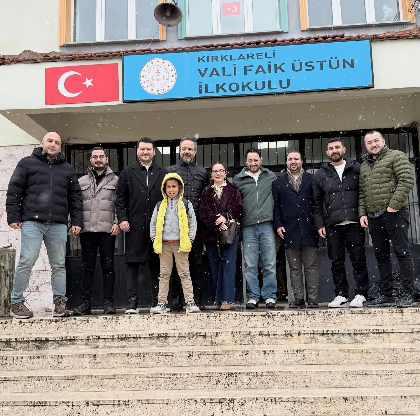 639496027 18175512865388762 3419484082944182162 N