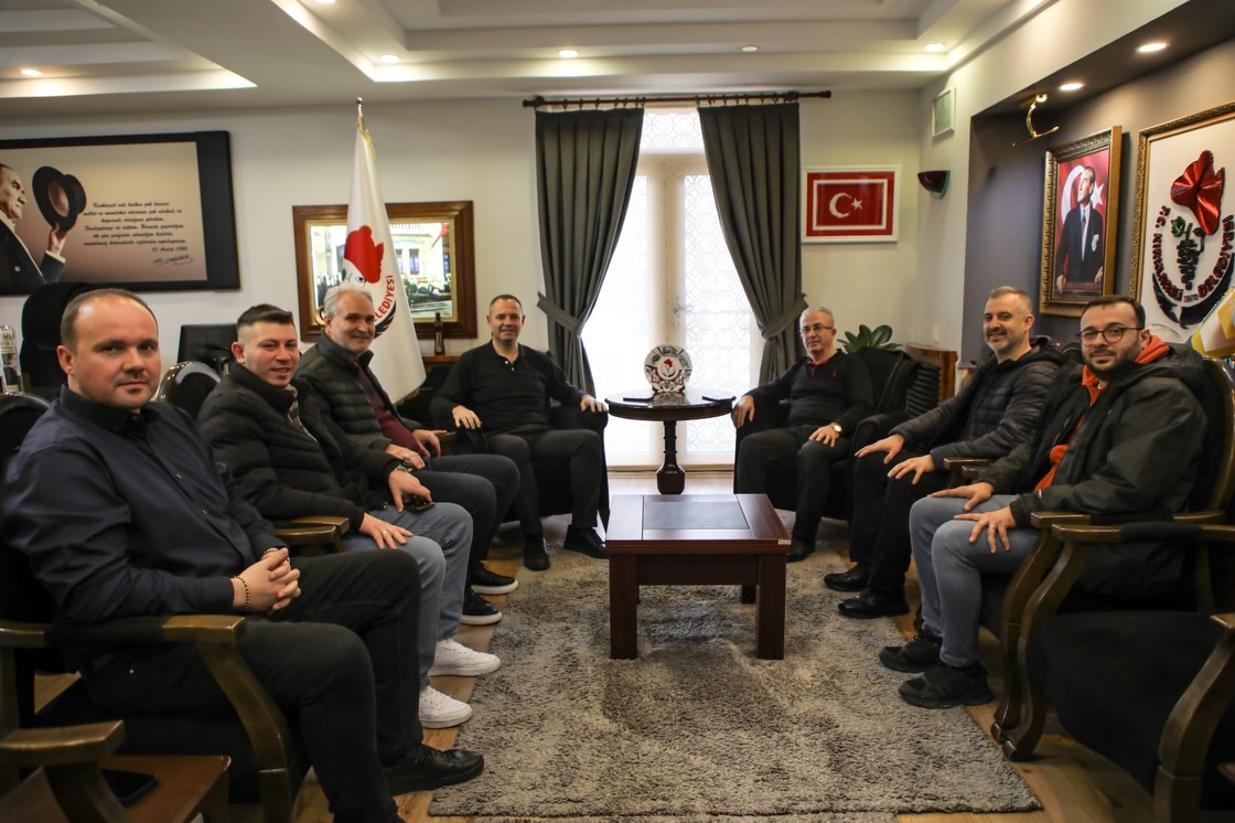 639520616 18559946470020172 2869644906981778955 N