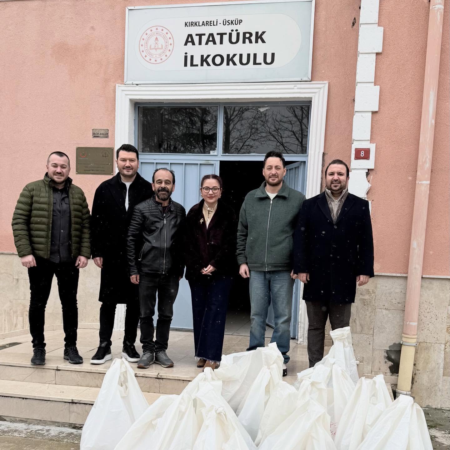 639522238 18175507450388762 5909263152473970521 N