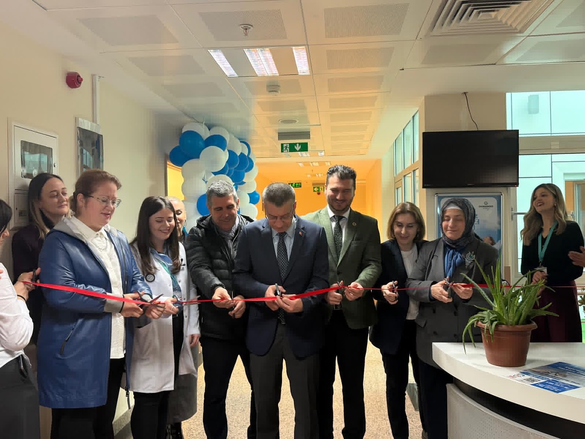 639737789 17948642937109197 5117393443217367118 N (1)