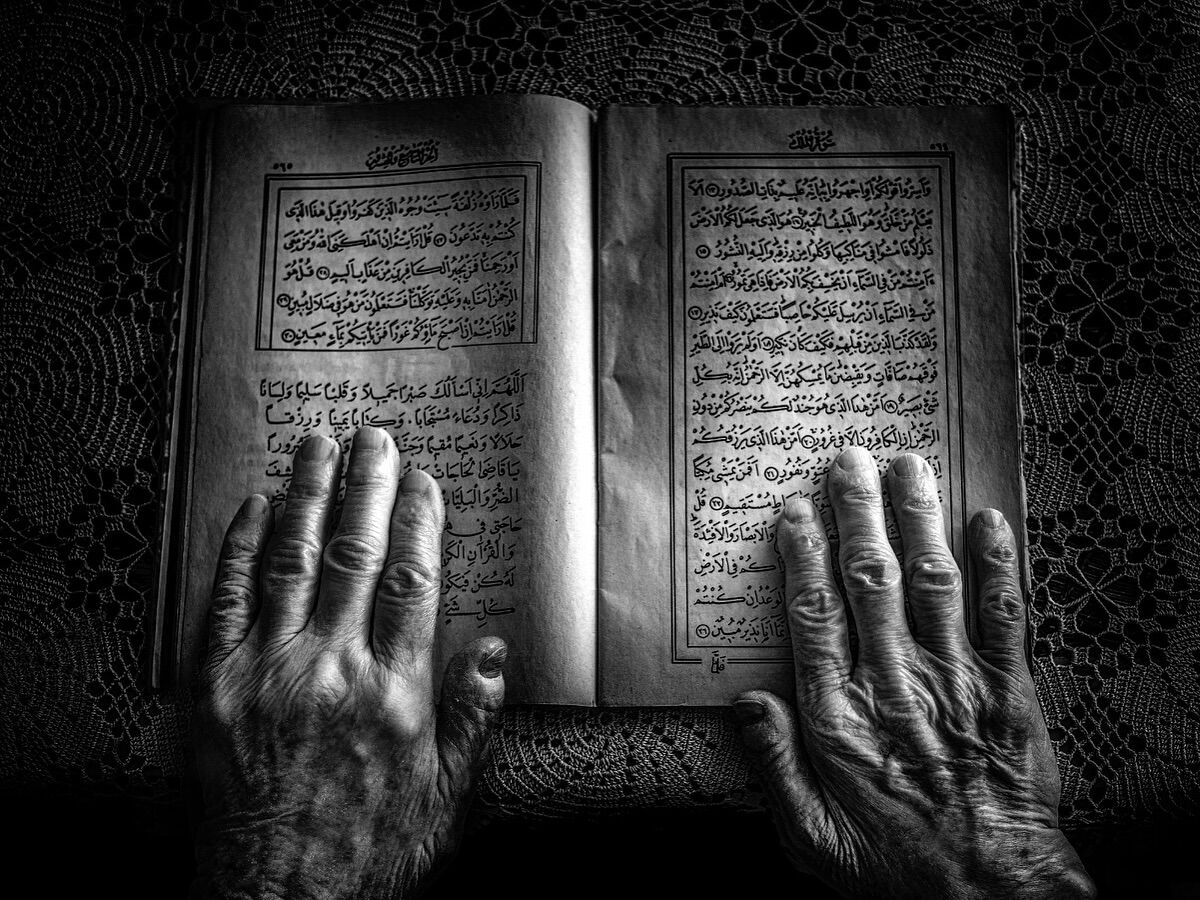 639751777 17949544827109197 2301044109307533614 N