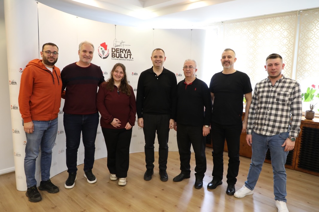 639797333 18559946479020172 2881931653631324038 N