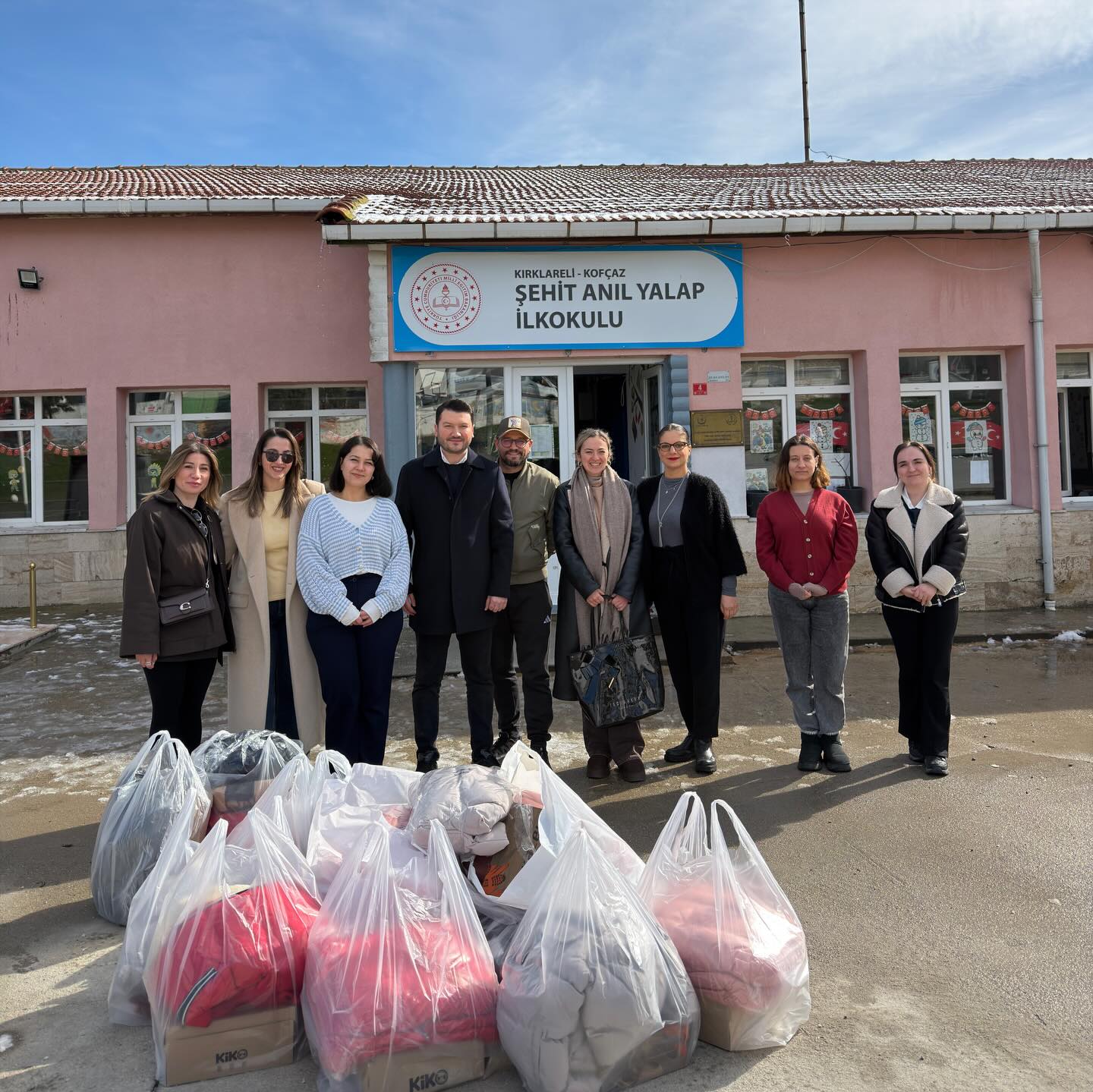 639854598 18175588579388762 3289632525629363847 N