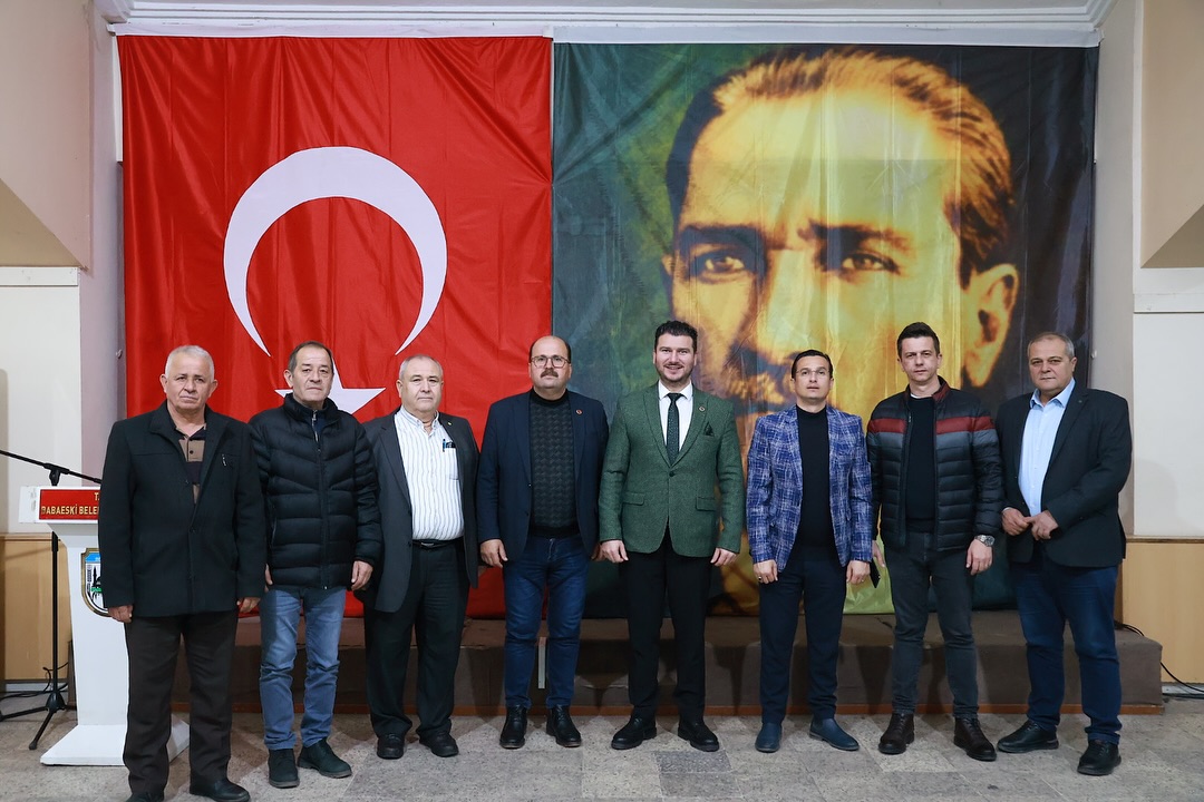 639857551 17948528673109197 1582145596782648742 N