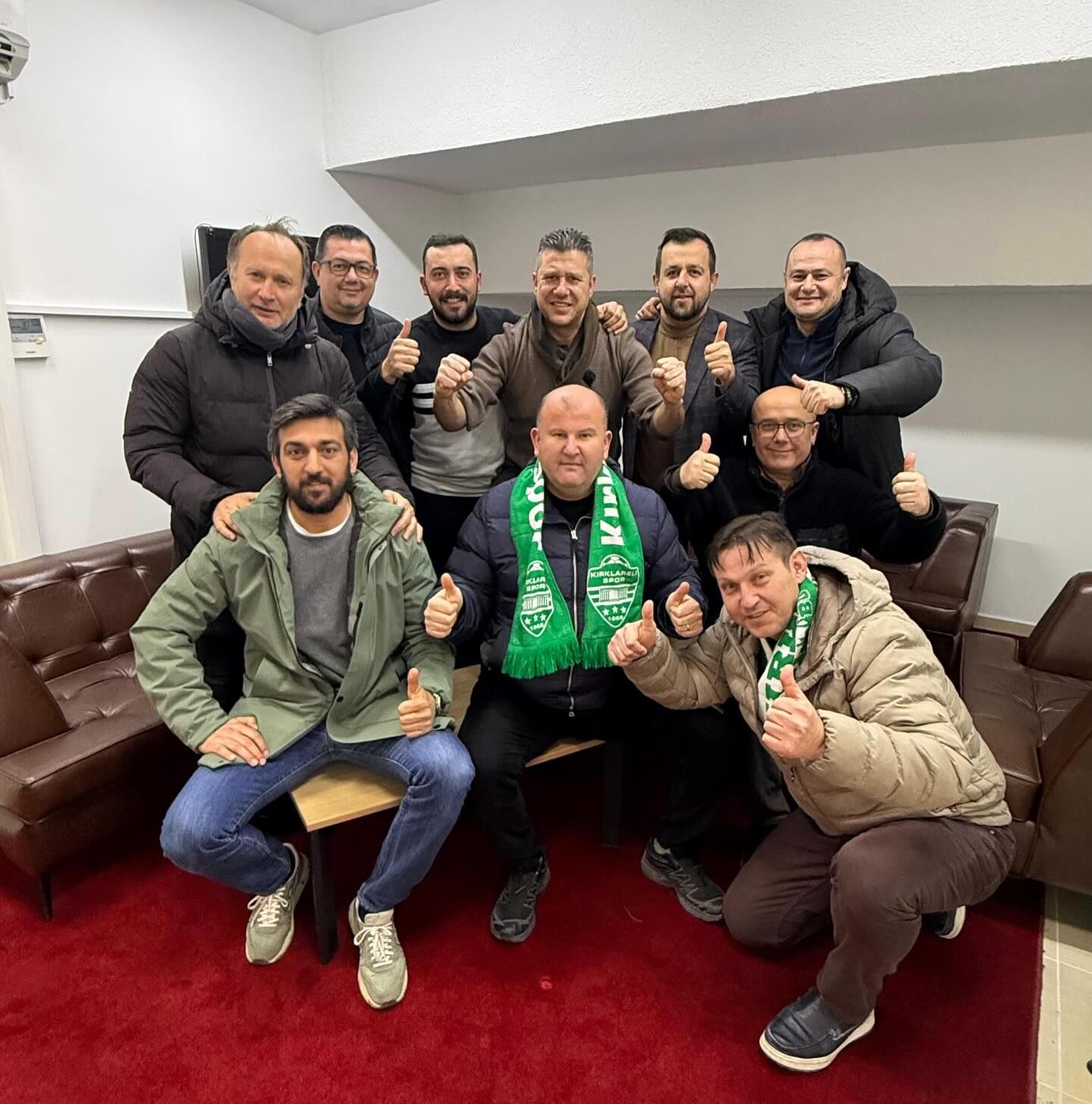 639875337 18455098003101046 9010940731986963519 N