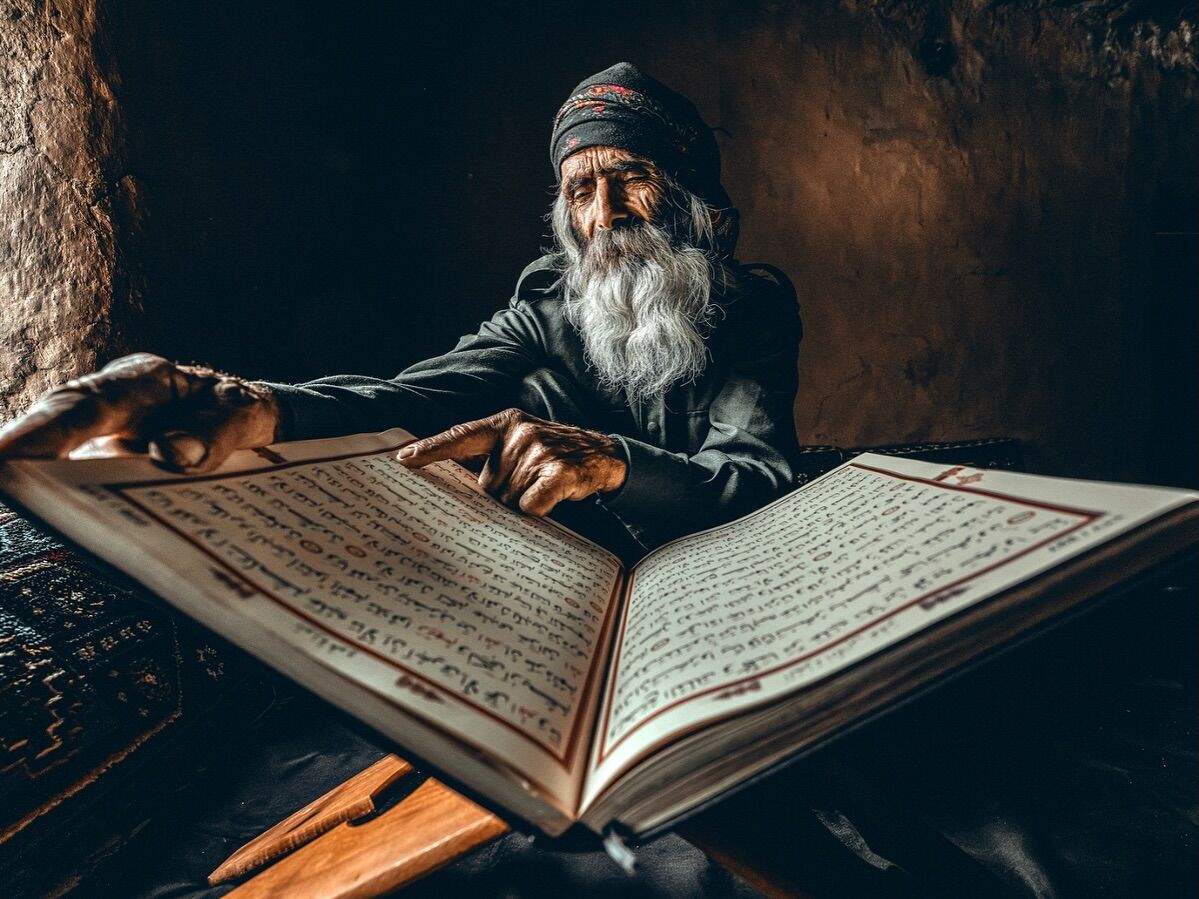 639922331 17949544806109197 2543735211335219532 N