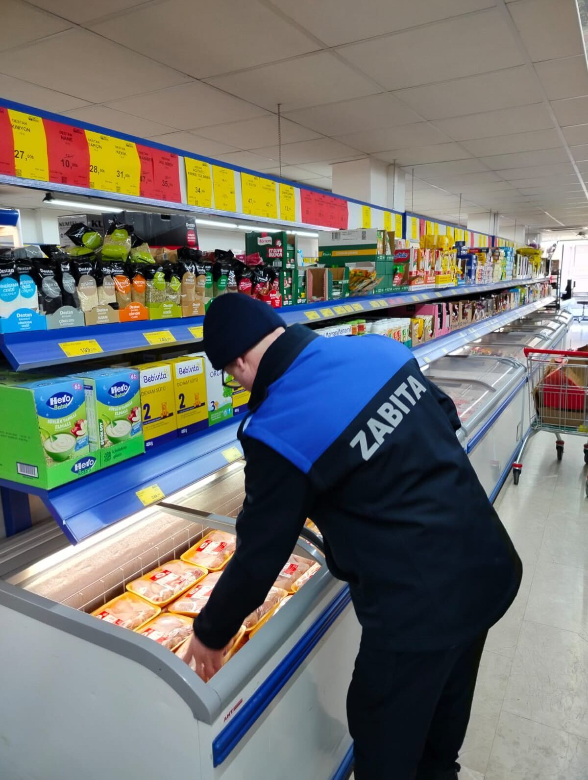 639930031 18111908344710380 8381954452247916458 N